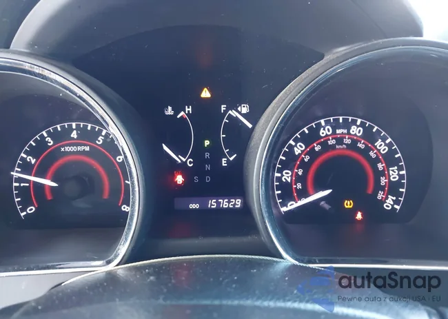 5TDZK3EH3DS121867: 44211604