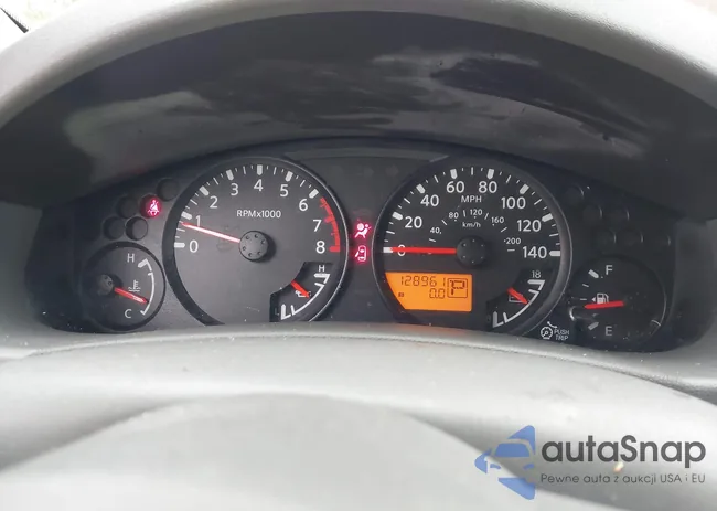 1N6AD0ER1KN878880: 44211605