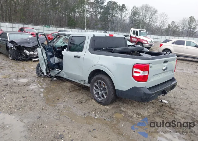 3FTTW8H96RRBO255: 44211609