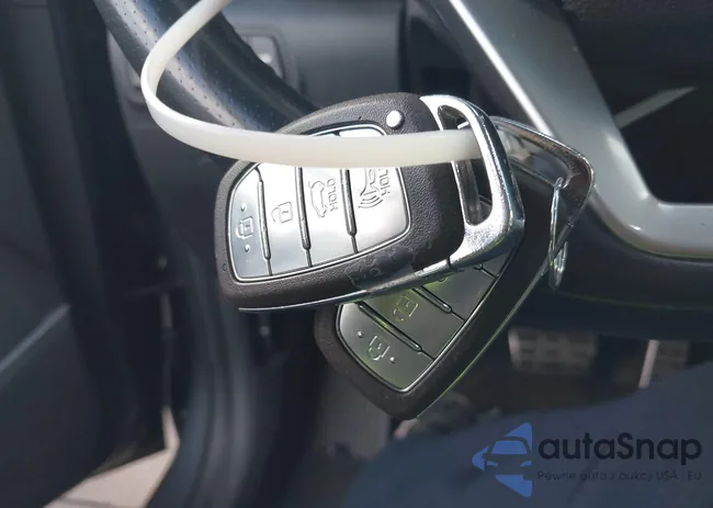 KM8J33AL3KU987657: 44211610