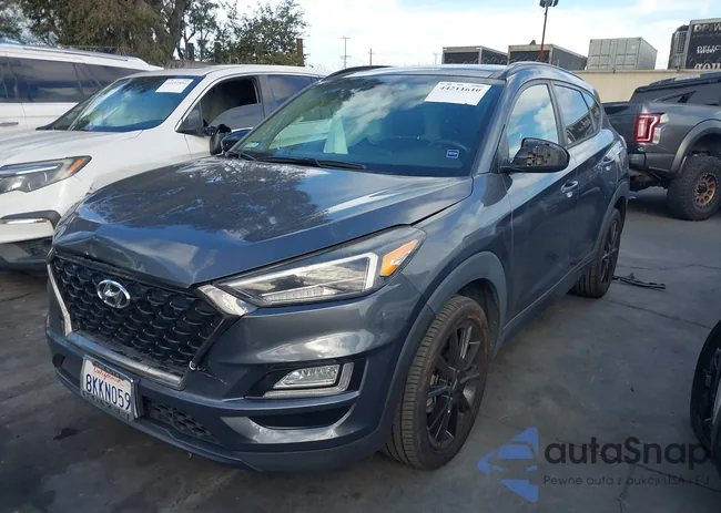 KM8J33AL3KU987657: 44211610