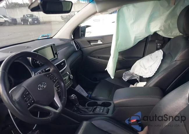 KM8J33AL3KU987657: 44211610