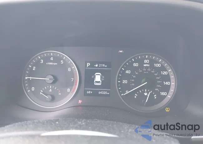 KM8J33AL3KU987657: 44211610