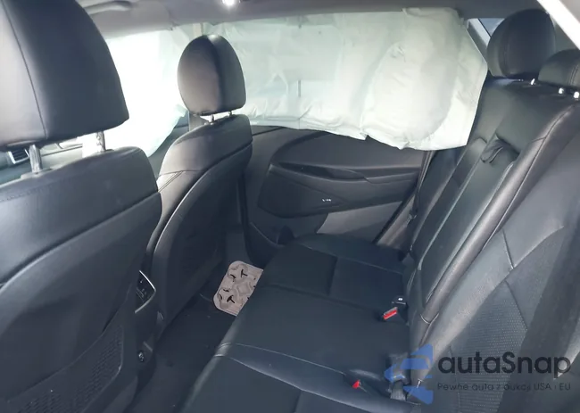 KM8J33AL3KU987657: 44211610