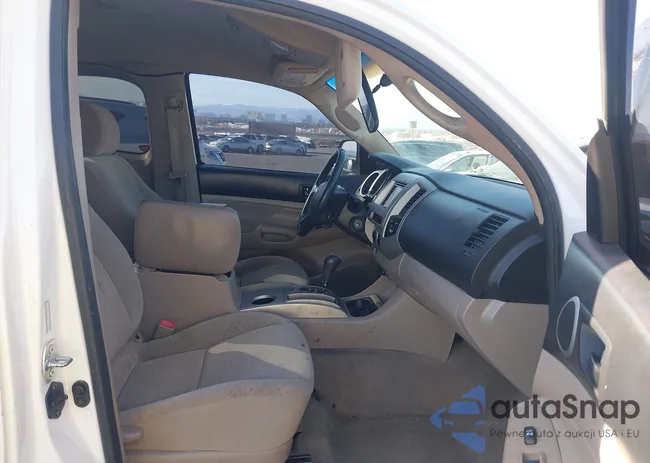 5TETX22N57Z402605: 44211612