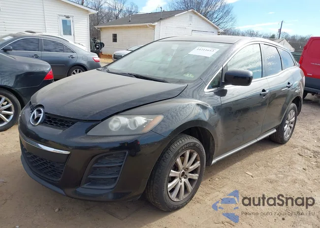 JM3ER2WM4A0325213: 44211613