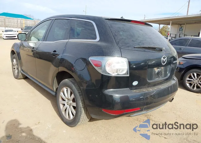 JM3ER2WM4A0325213: 44211613