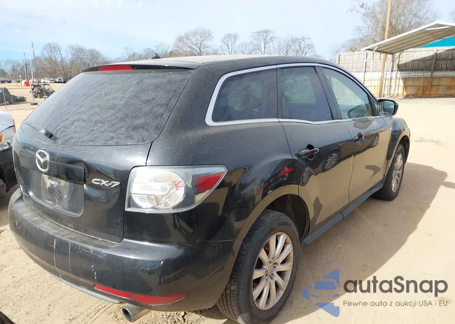 JM3ER2WM4A0325213: 44211613