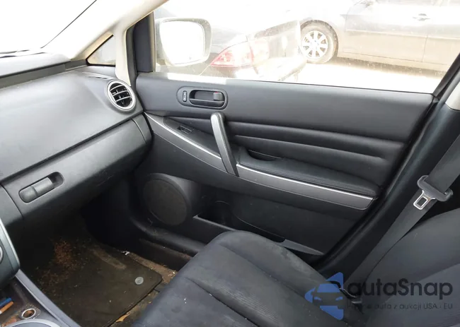 JM3ER2WM4A0325213: 44211613