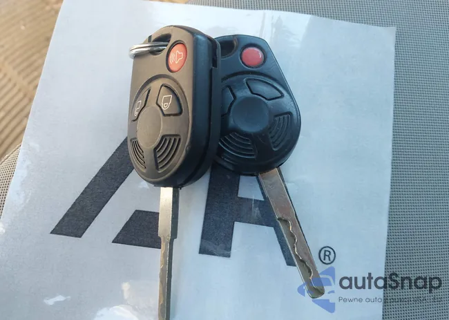 1FMCU0GX5DUB09424: 44211614