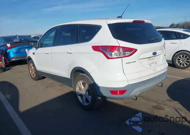 1FMCU0GX5DUB09424: 44211614