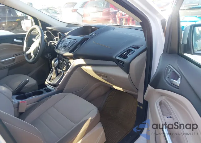 1FMCU0GX5DUB09424: 44211614