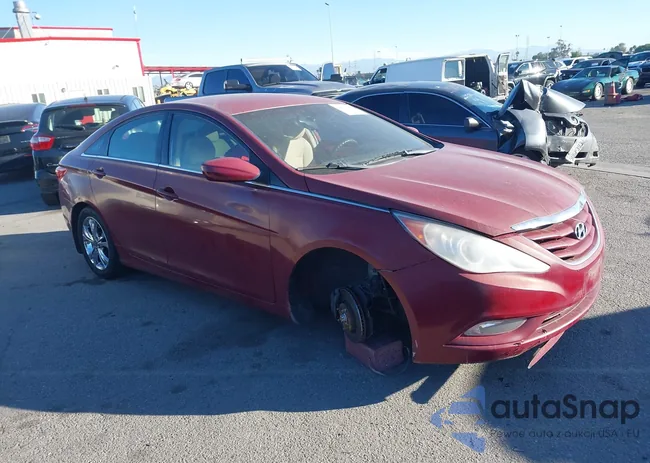 5NPEB4ACXDH725405: 44211616