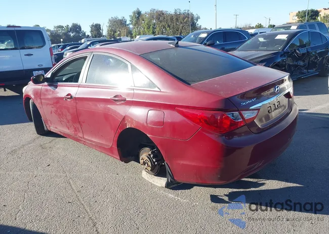 5NPEB4ACXDH725405: 44211616