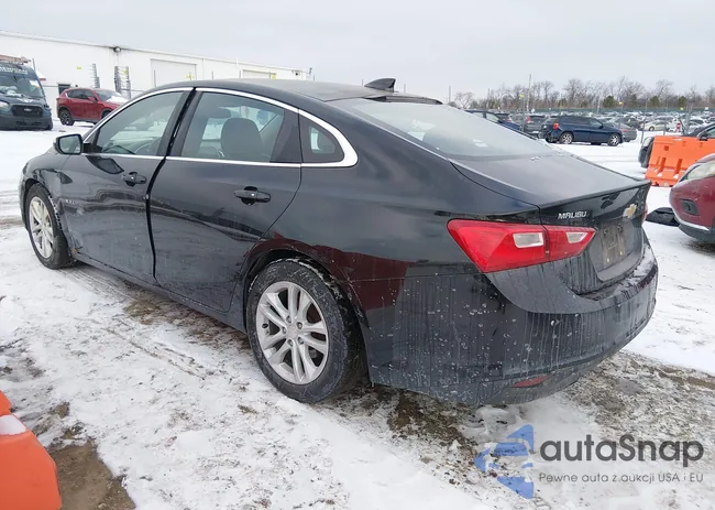 1G1ZE5ST4GF318314: 44211617