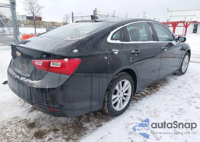 1G1ZE5ST4GF318314: 44211617