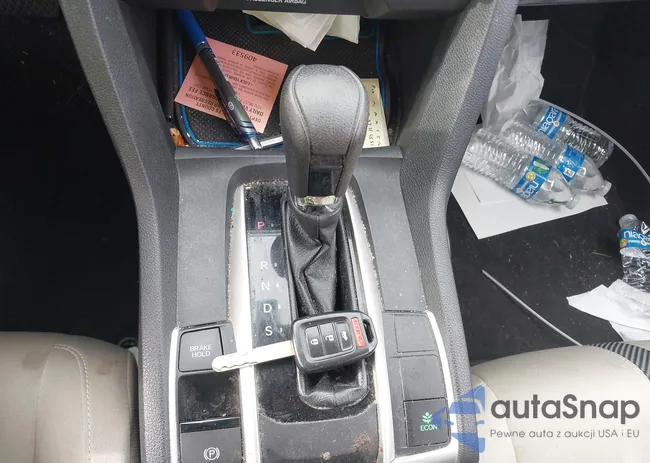 2HGFC2F51GH515158: 44211618