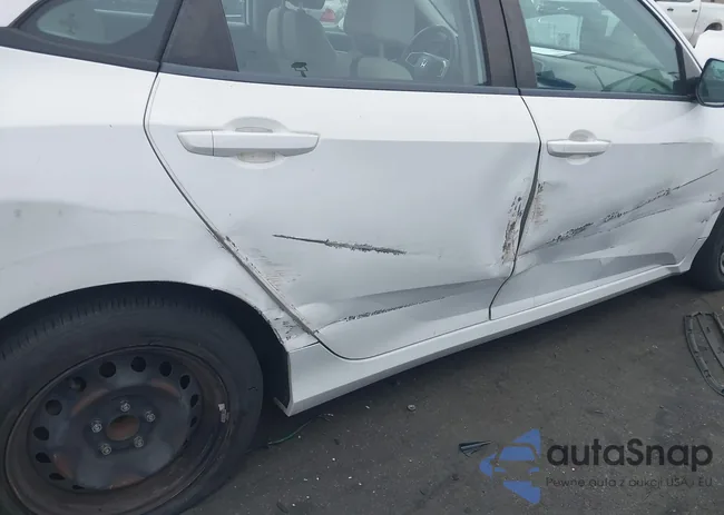 2HGFC2F51GH515158: 44211618