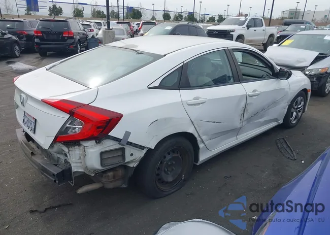 2HGFC2F51GH515158: 44211618