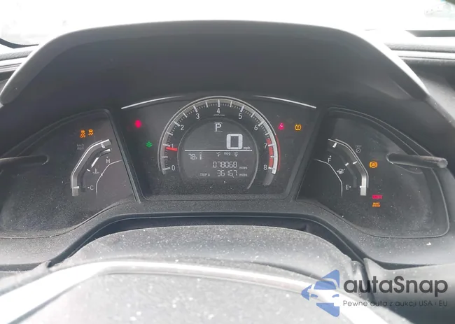 2HGFC2F51GH515158: 44211618