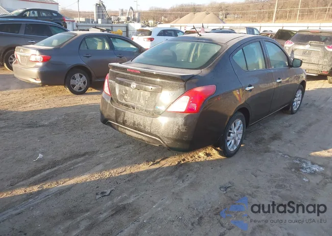 3N1CN7AP4FL931408: 44211621