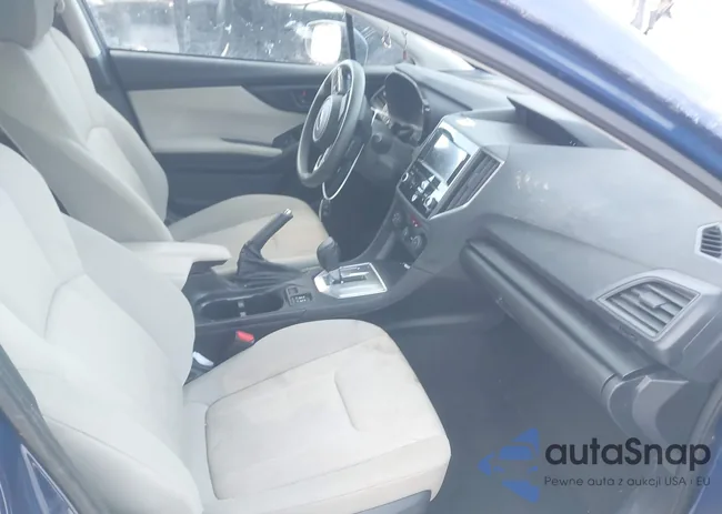 4S3GTAD67P3708961: 44211623