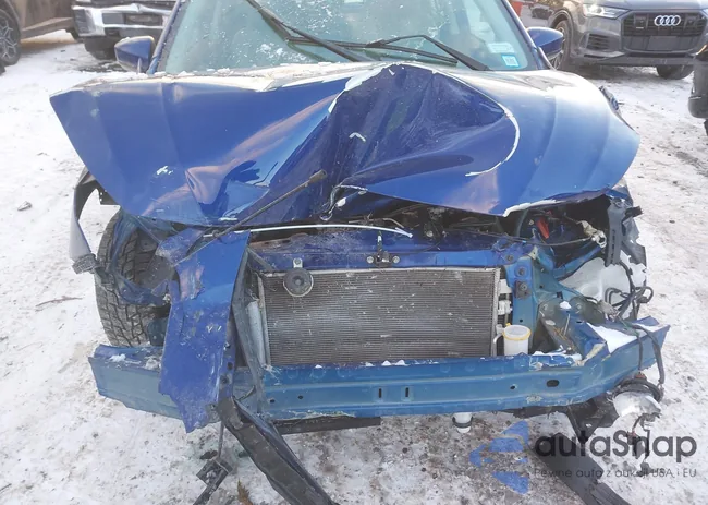 4S3GTAD67P3708961: 44211623