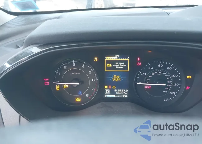 4S3GTAD67P3708961: 44211623