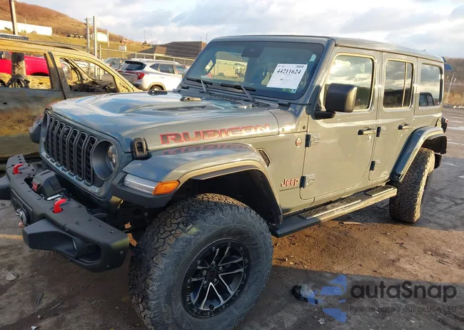 1C4RJXFG0RW361742: 44211624