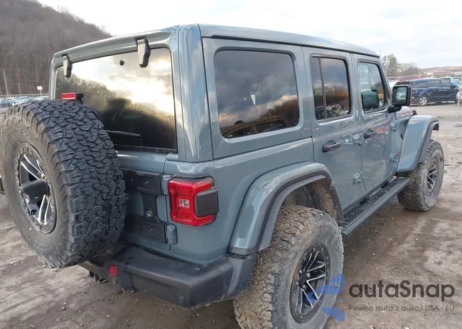 1C4RJXFG0RW361742: 44211624