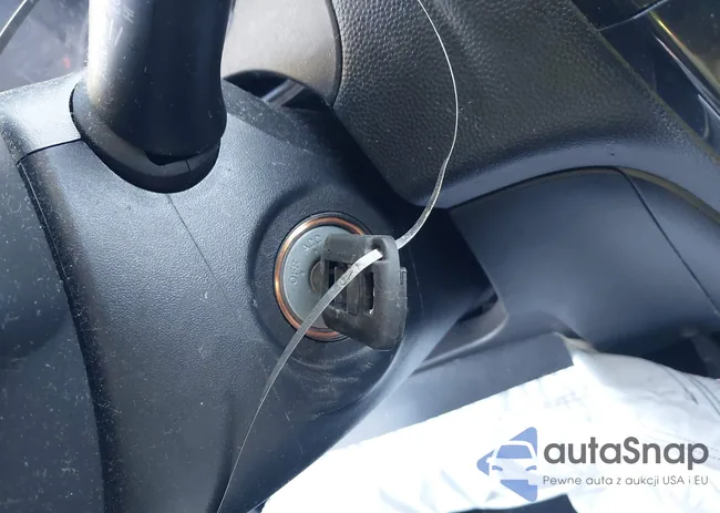 ML32F3FJ9KHF03948: 44211625