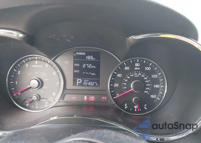 KNAFX4A62F5333017: 44211630