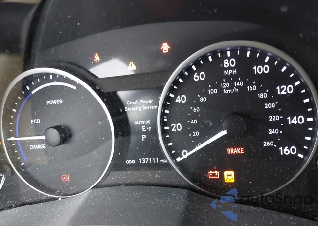 JTHBW1GG2F2098346: 44211632