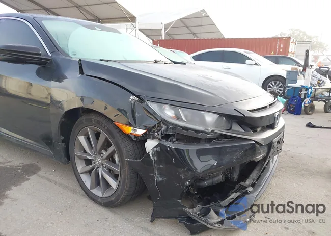 19XFC1F33KE212703: 44211633