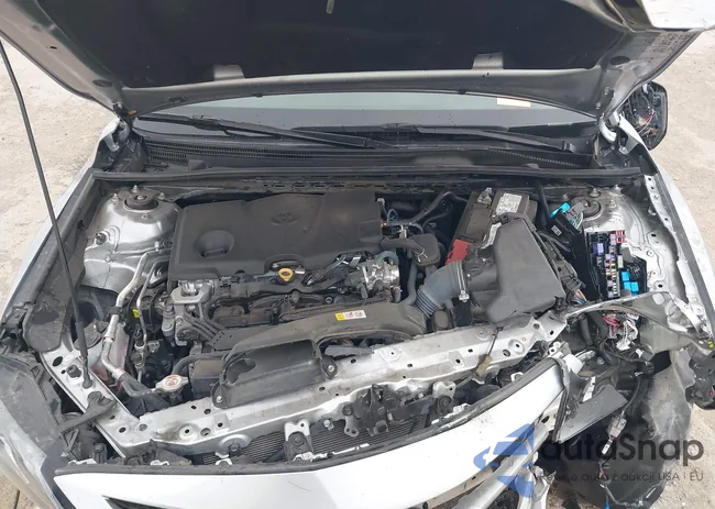 4T1K61AK0RU850743: 44211637