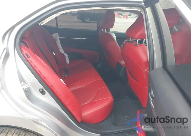 4T1K61AK0RU850743: 44211637