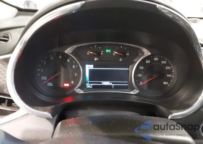 1G1ZE5ST8HF278739: 44211641