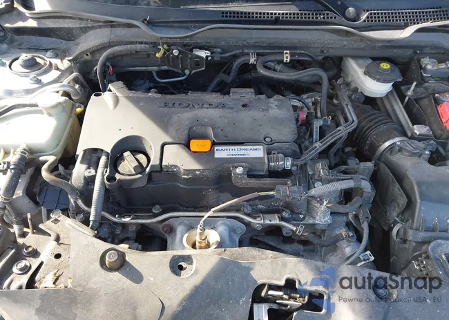 2HGFC2F62LH531324: 44211643