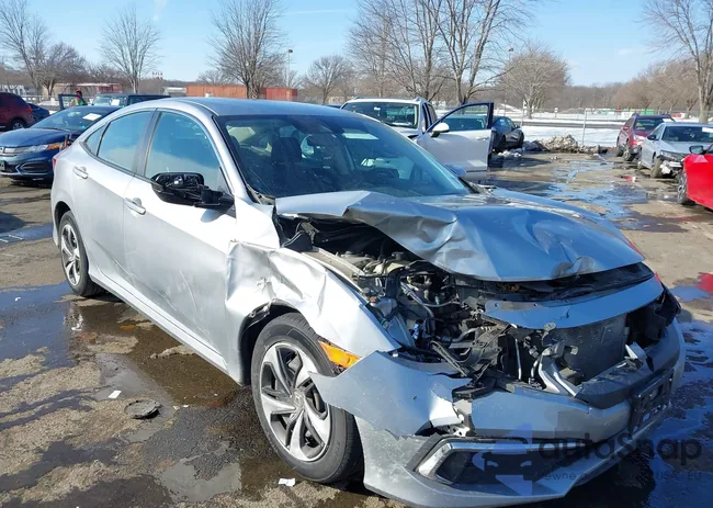 2HGFC2F62LH531324: 44211643