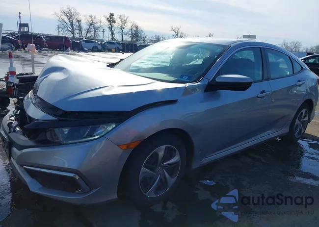 2HGFC2F62LH531324: 44211643