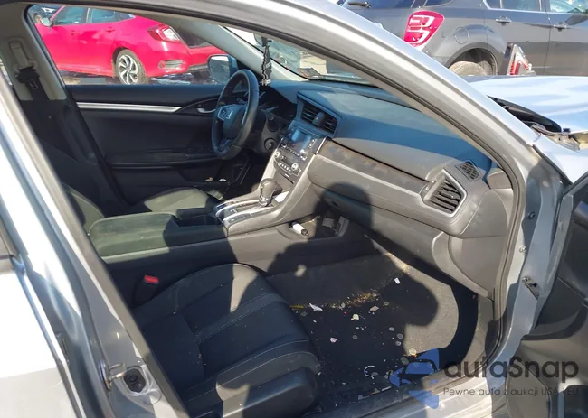 2HGFC2F62LH531324: 44211643