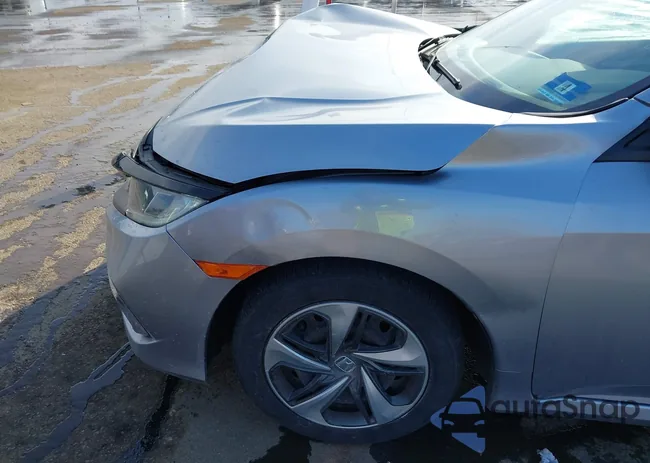 2HGFC2F62LH531324: 44211643