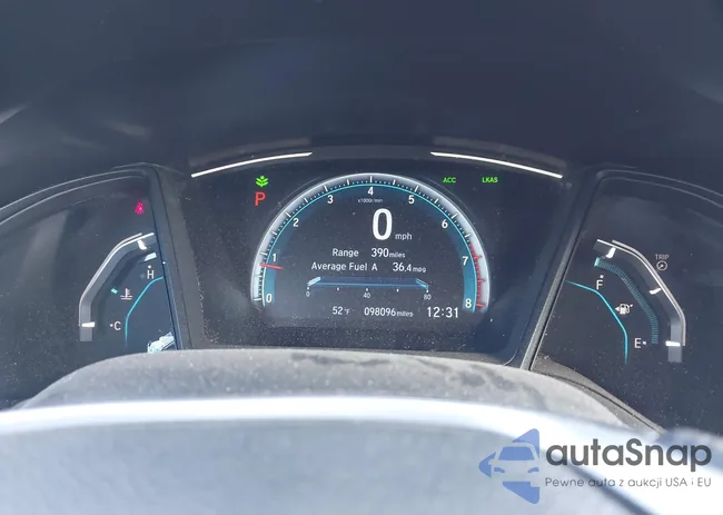 2HGFC2F62LH531324: 44211643