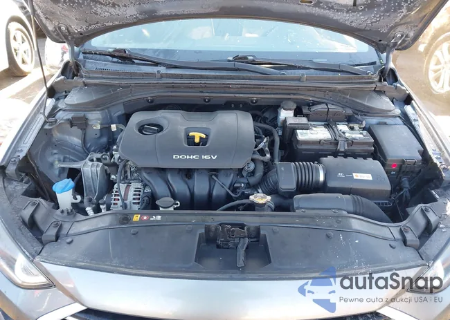 KMHD74LF1HU125125: 44211645