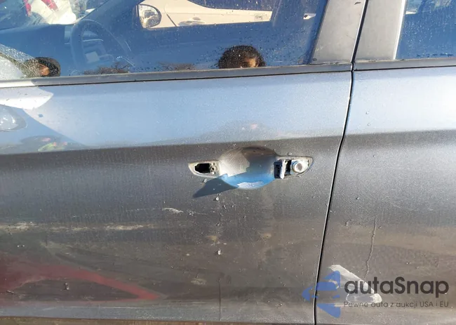 KMHD74LF1HU125125: 44211645