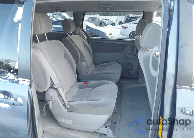 5TDZA23CX6S479314: 44211647