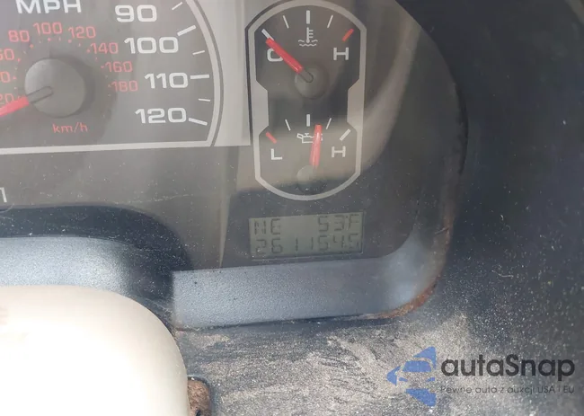 1FTRX04W97KC58016: 44211648