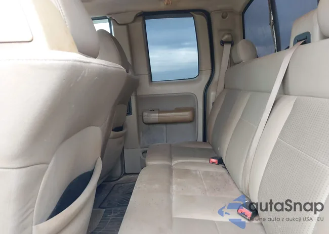 1FTRX04W97KC58016: 44211648