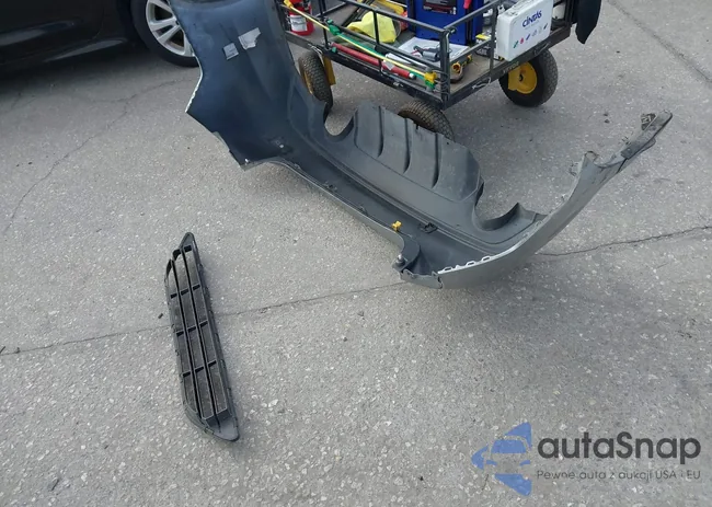 JN1EV7APXHM731571: 44211649