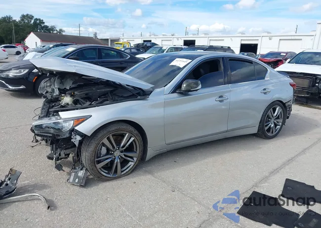 JN1EV7APXHM731571: 44211649